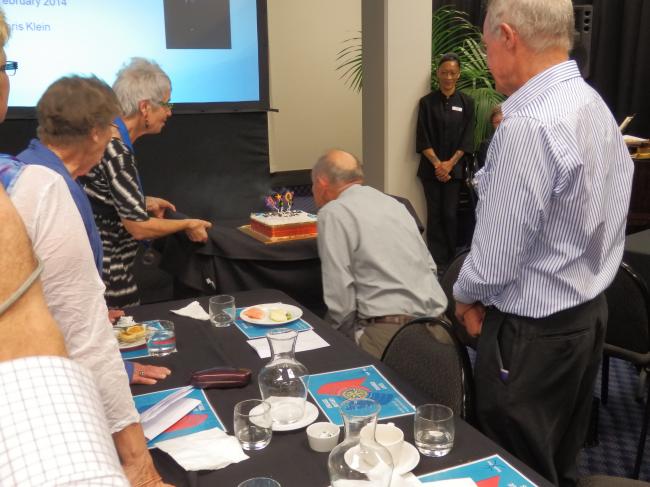 click on photo to return to Rotary Club Photo menu